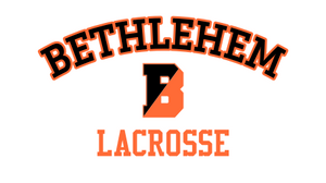 Bethlehem Girls Lacrosse