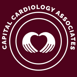 Capital Cardiology Associates, P.C. Corporate Store