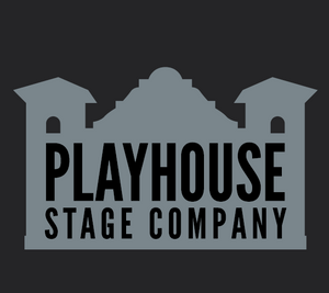 Playhouse Stage Company