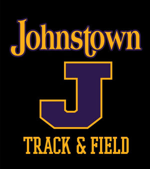 Johnstown Track and Field