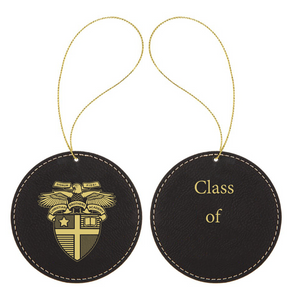 CBA- Alumni Ornament
