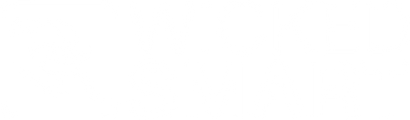 Wicked Smart Apparel