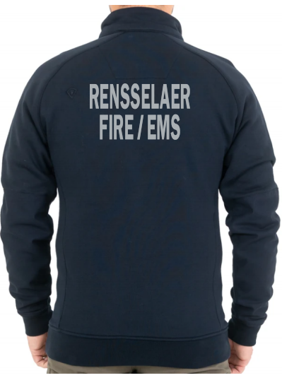 GOOD★JOB CRS-534740006100 | 4.000