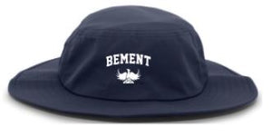 BEMENT- Phoenix Boonie hat