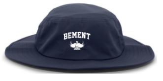 BEMENT- Phoenix Boonie hat