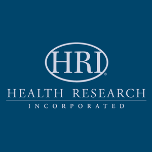 Health Research Incorporated