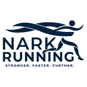Nark Running