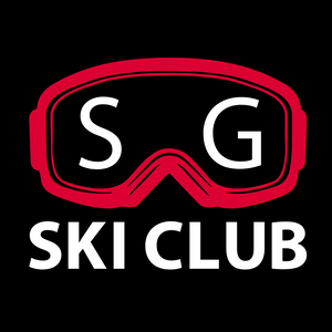 Scotia Glenville Ski Club