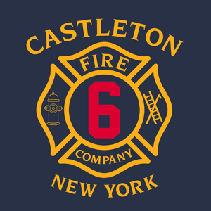 Castleton Fire Company