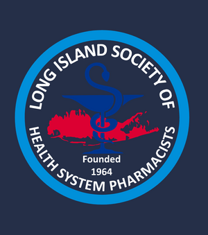 Long Island Society Health System Pharmacists