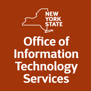 NYS Office of Information Technology Services