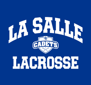 La Salle Lacrosse