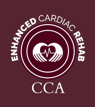 Enhanced Cardiac Rehab @ CCA