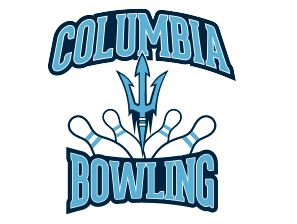 Columbia Bowling