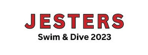 Emma Willard Swim & Dive