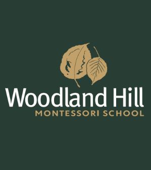 Woodland Hill Montessori School