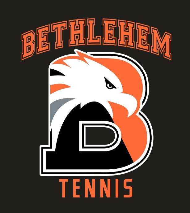 Bethlehem Tennis