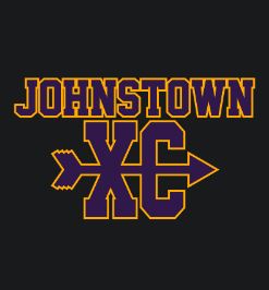 Johnstown Cross Country