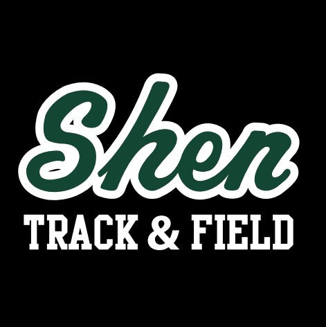 Shen Track & Field