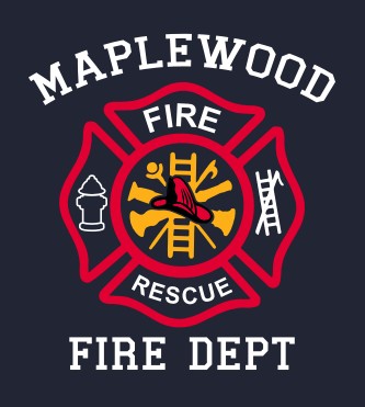 Maplewood Fire Department