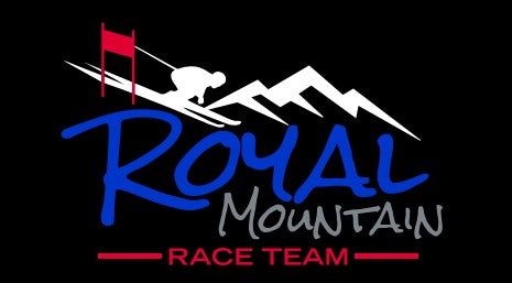 Royal Mountain Race Team