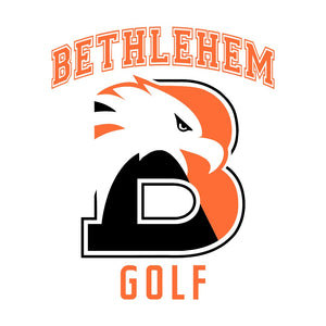 Bethlehem Golf