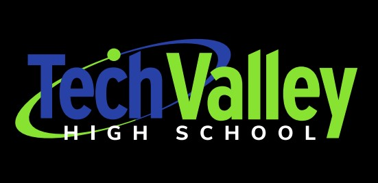 Tech Valley High School
