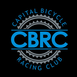 Capital Bicycle Racing Club