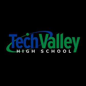 Tech Valley High School