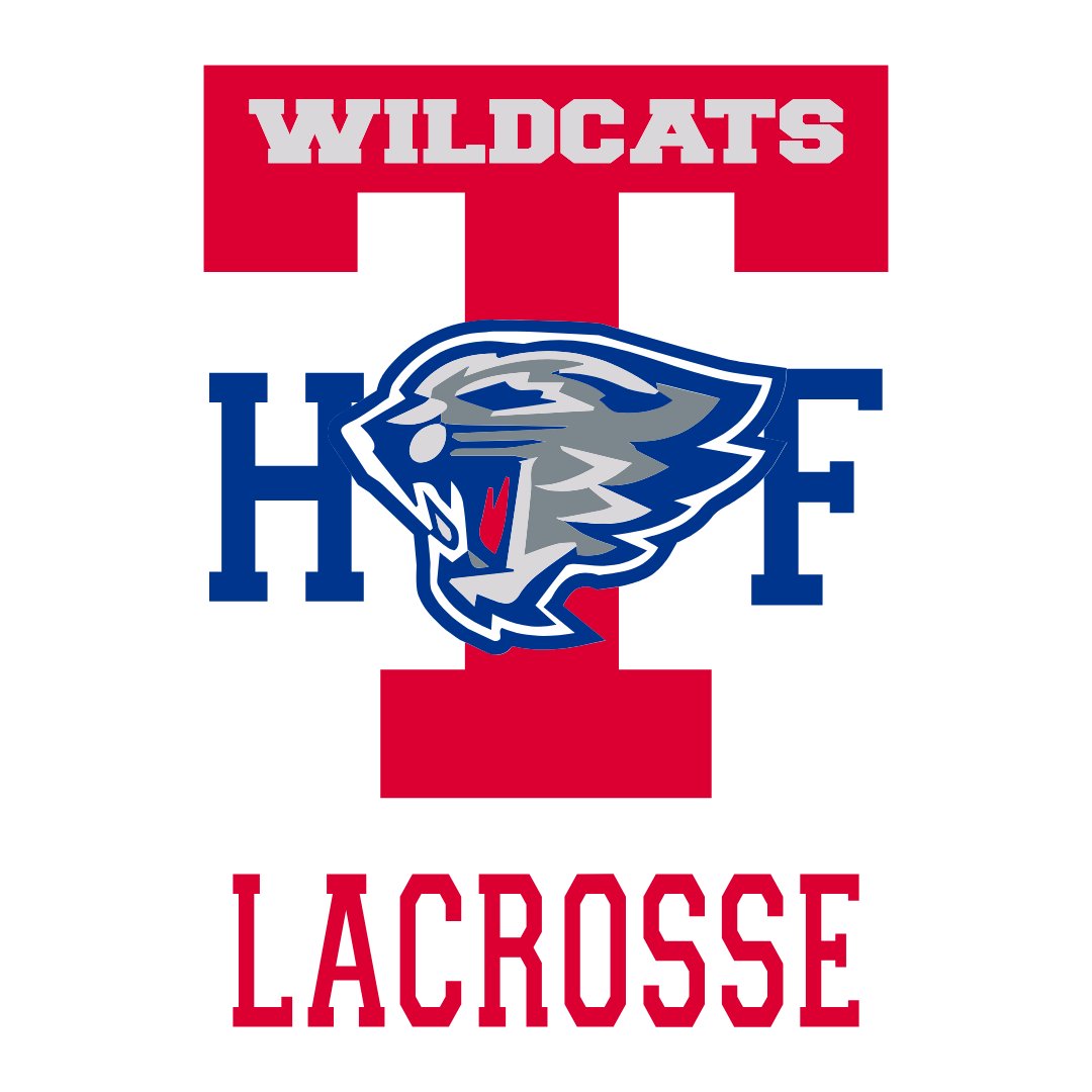Hoosick Falls-Tamarac Wildcats Lacrosse