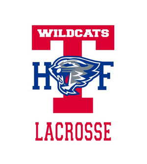 Hoosick Falls-Tamarac Wildcats Lacrosse