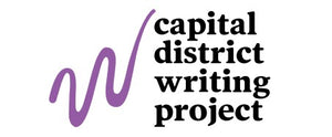 Capital District Writing Project