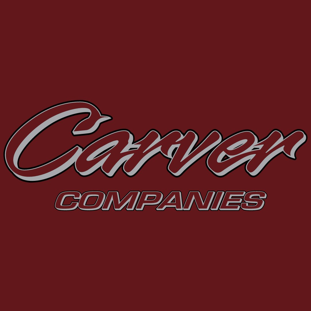 Carver Companies