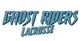 Ghost Riders Lacrosse