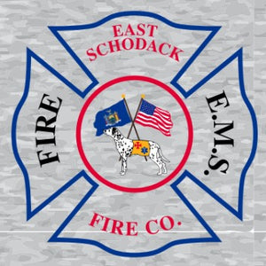 East Schodack Fire Company