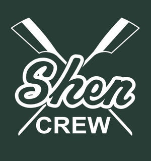Shen Crew