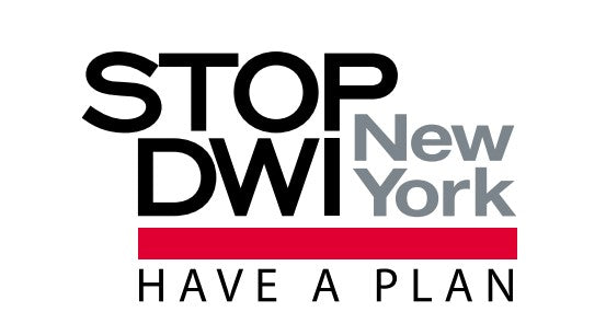 NYS Stop DWI