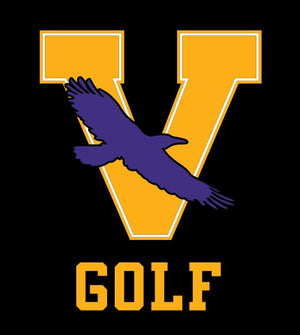 Voorheesville Golf