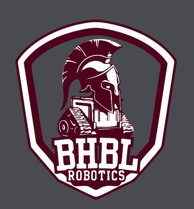 BHBL Robotics