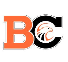 Bethlehem Spirit Shoppe