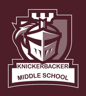 Knickerbacker Middle School