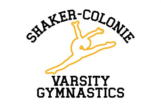 Shaker-Colonie Gymnastics