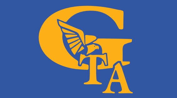 Galway Teachers Association