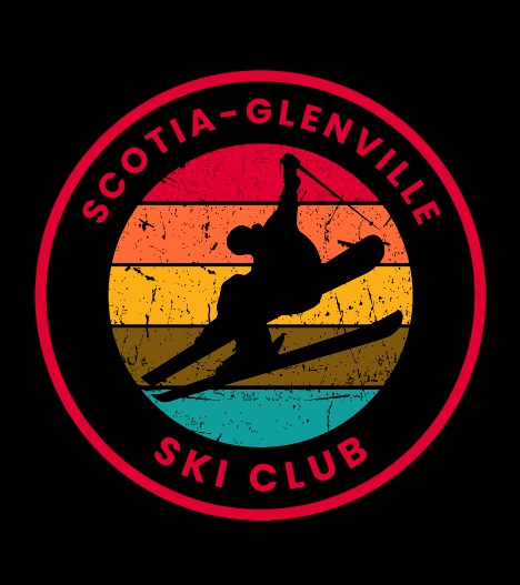 Scotia Glenville Ski Club
