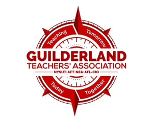 Guilderland Teachers Association
