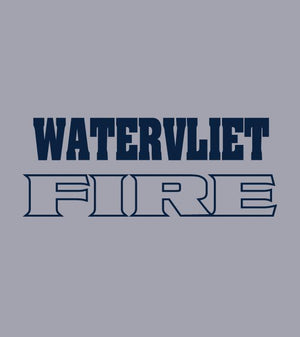 Watervliet Fire Department