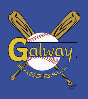 Galway Baseball League