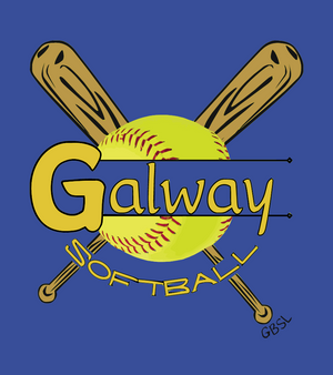 Galway Softball League