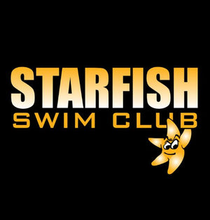 Starfish Swim Club