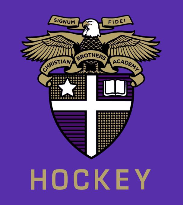 CBA Hockey Apparel Store